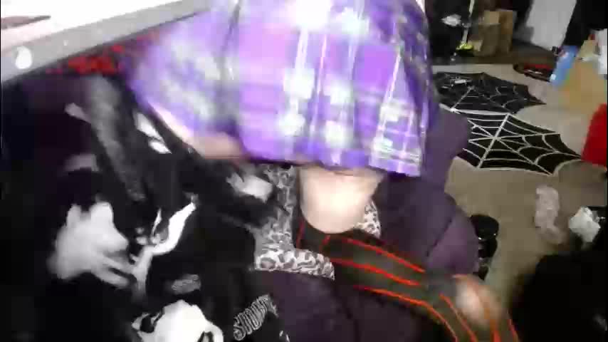 farrahfindom Приват Записи 2026-02-03