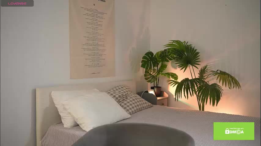 swtty_meivi Приват Записи 2026-02-03