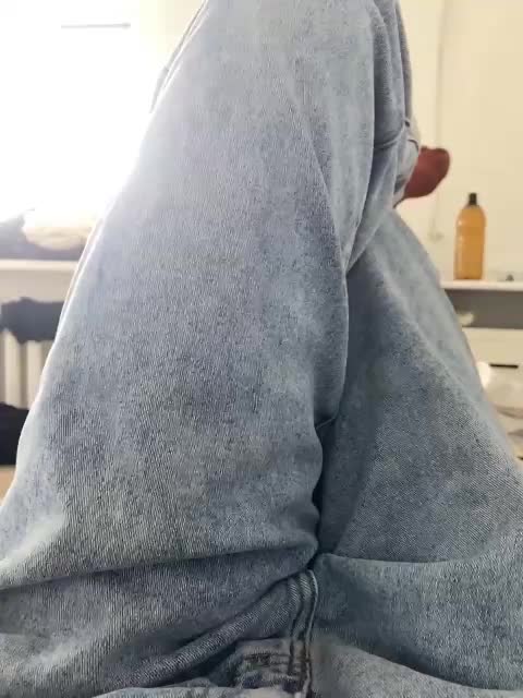 Ps-Kriss Приват Записи 2026-02-03