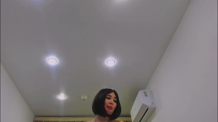 missxxxl Приват Записи 2026-02-03