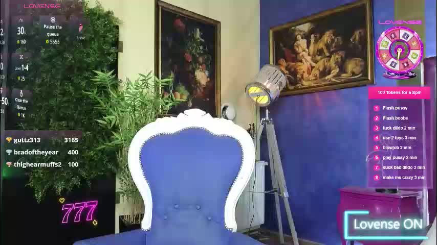 nicollepalmer Приват Записи 2026-02-03