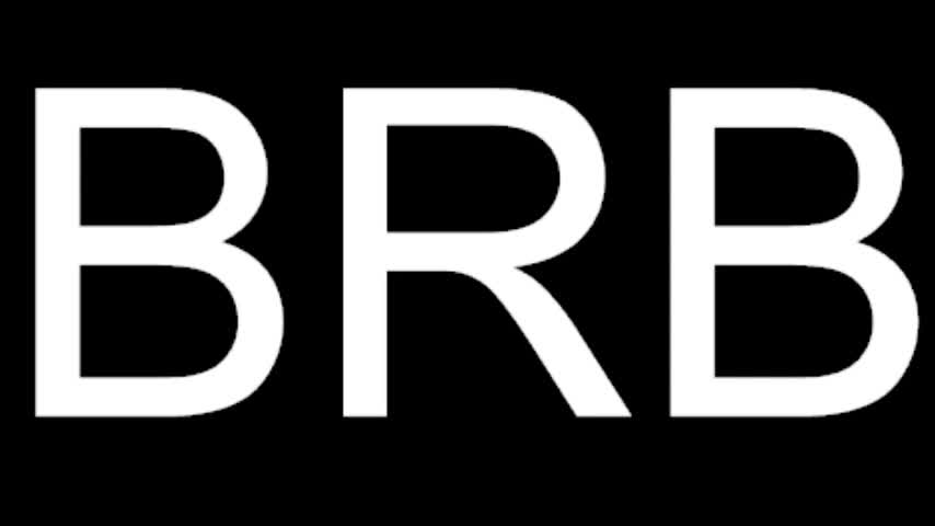 seulbi Приват Записи 2026-02-03