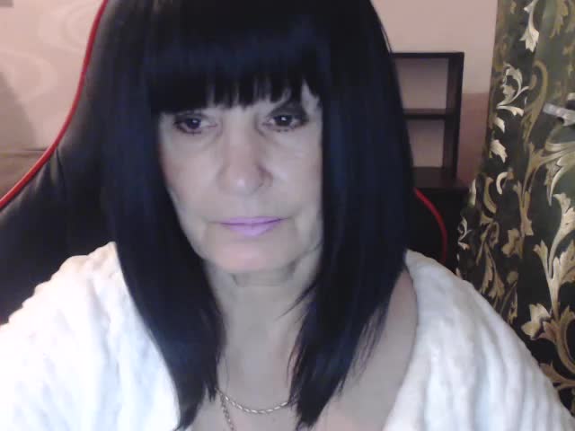 KatarinaGloss Приват Записи 2026-02-03