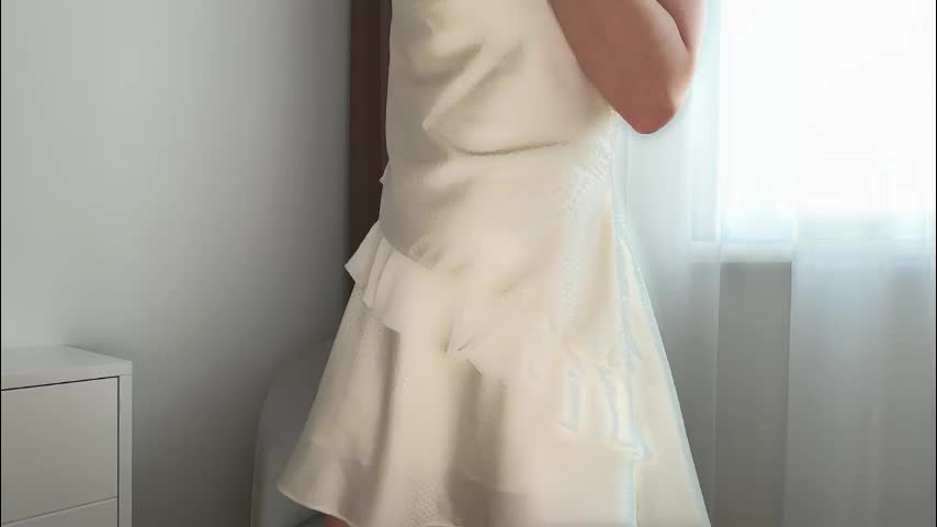 shy_schoolgirl_ Приват Записи 2026-02-03