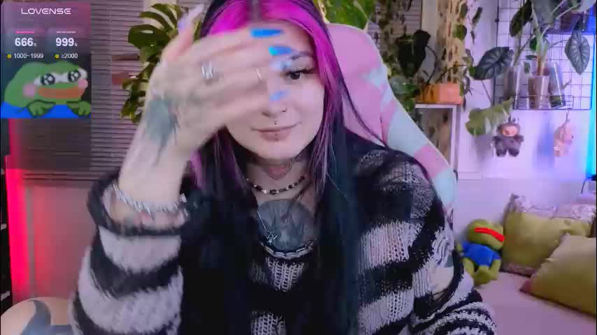 jelyaa Приват Записи 2026-02-03