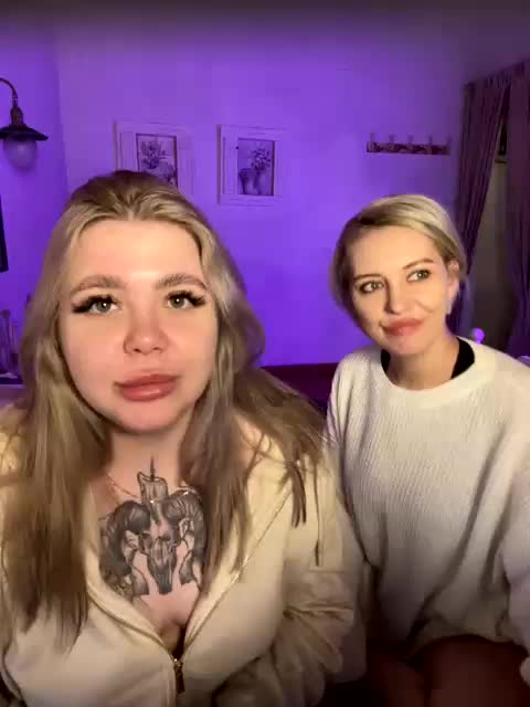 SelPotusa Приват Записи 2026-02-03