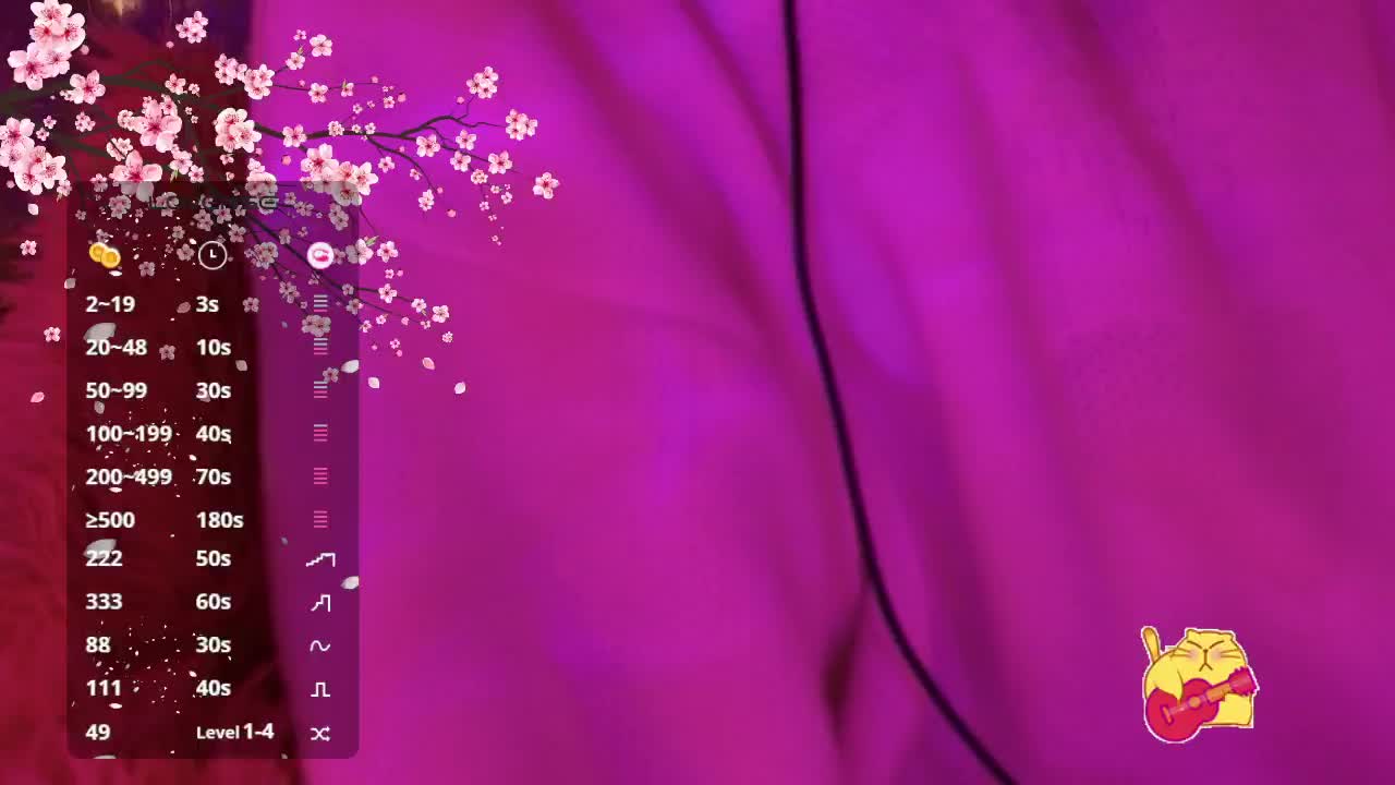 Taliswoman Приват Записи 2026-02-03