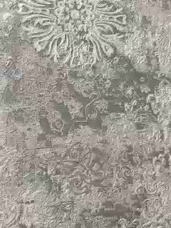 SeXXyMagic Приват Записи 2026-02-03