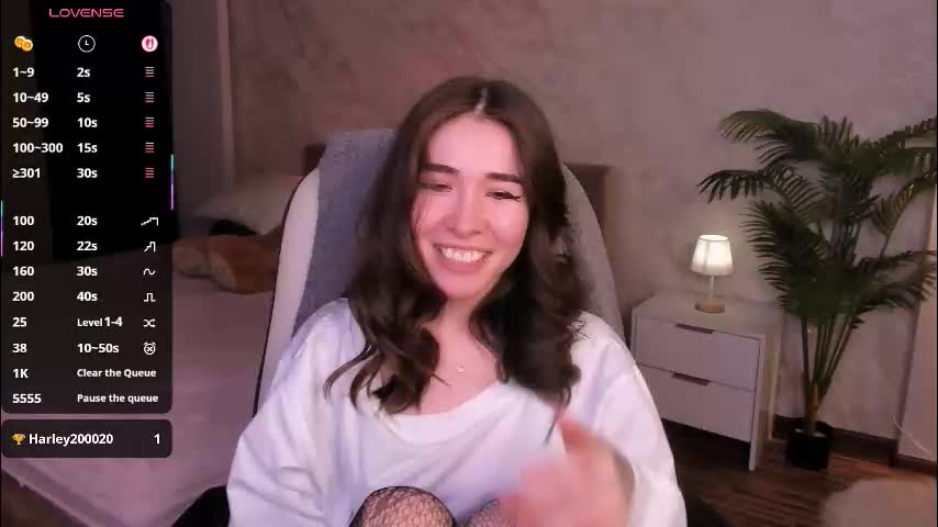 ashleytoxic Приват Записи 2026-02-03