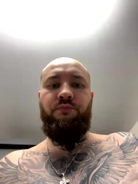 NoMoneyNoHoney Приват Записи 2026-02-03