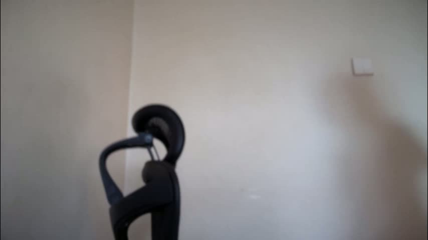 cappuccinokiss Приват Записи 2026-02-03