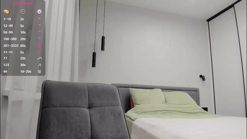 nadyayax Приват Записи 2026-02-03