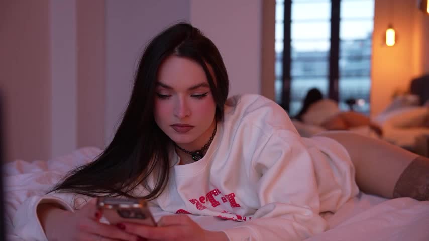 ibiddi Приват Записи 2026-02-03