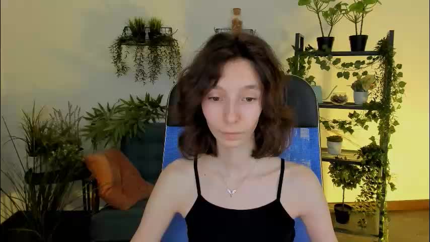 emmanuellbrown Приват Записи 2026-02-03