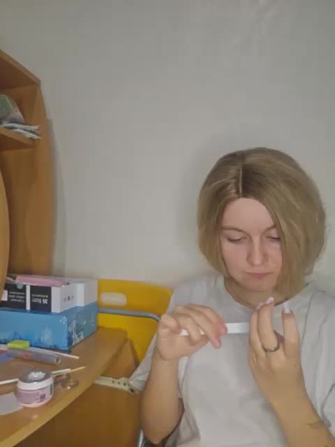 Leah-2 Приват Записи 2026-02-03