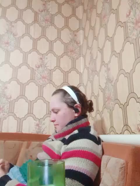 Calibriya Приват Записи 2026-02-03