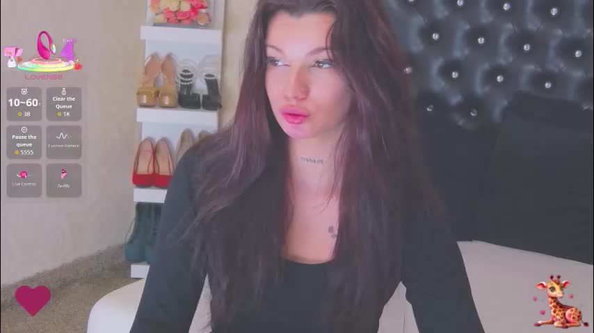 allisonn223 Приват Записи 2026-02-03