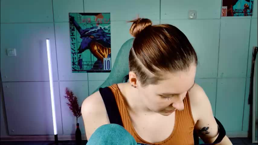 chillsnail_bro Приват Записи 2026-02-03