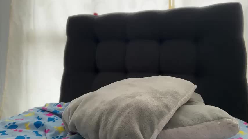 missameliah Приват Записи 2026-02-03