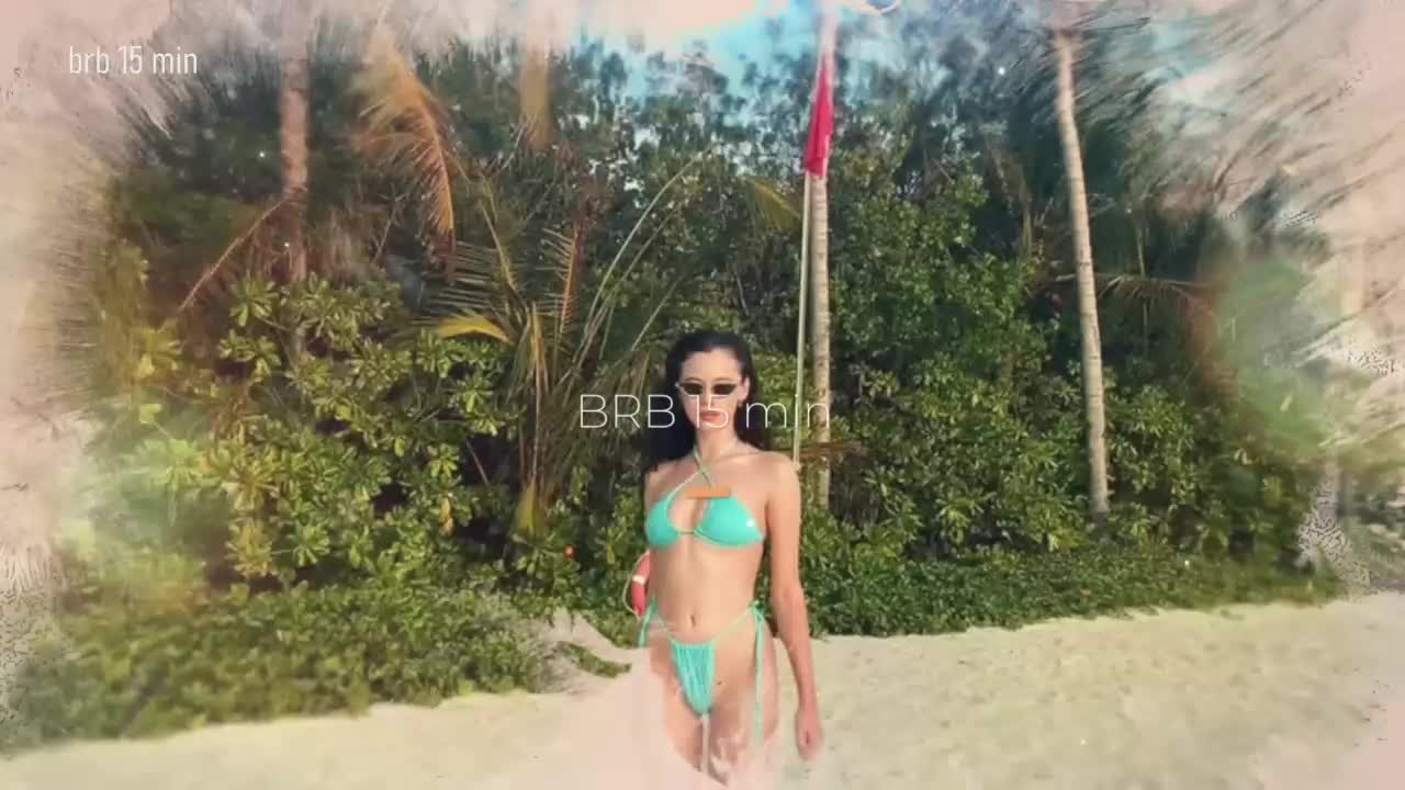 Taanni Приват Записи 2026-02-03