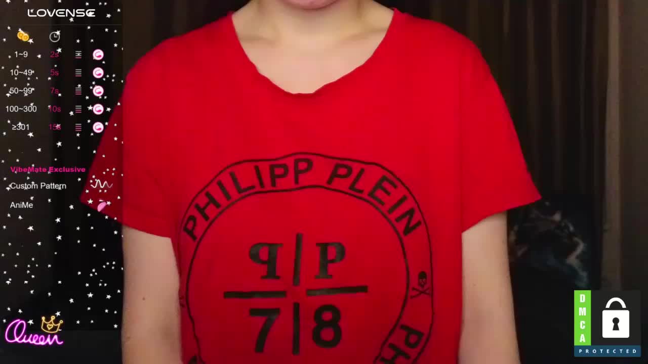 AminaBeatris13 Приват Записи 2026-02-03