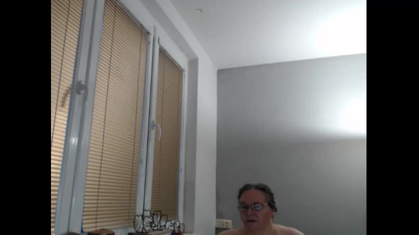 sweetboobs85h Приват Записи 2026-02-03