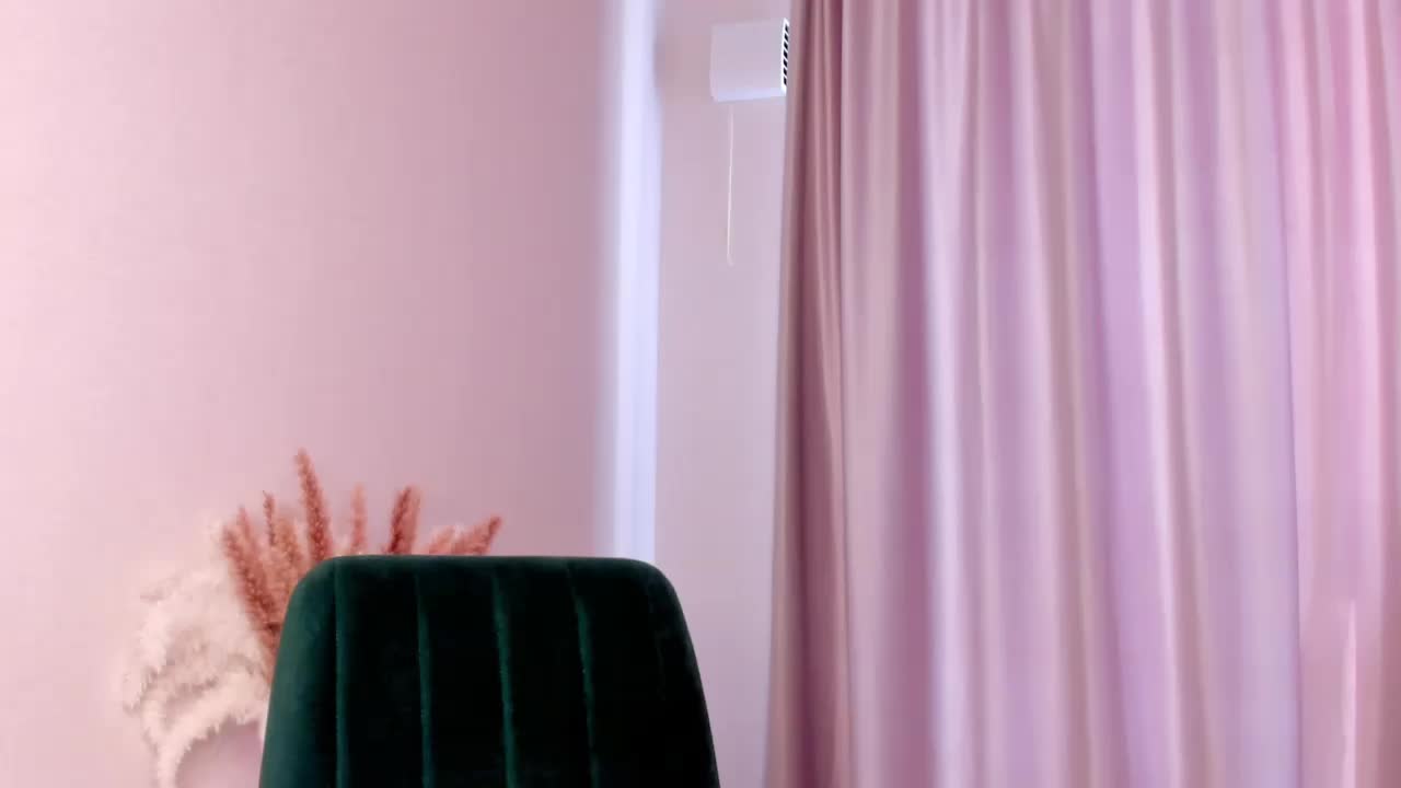 AnitaSi Приват Записи 2026-02-03