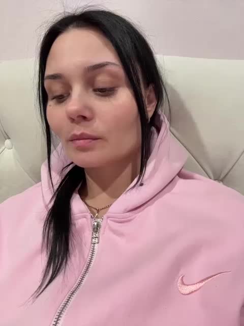 _Milashka_ Приват Записи 2026-02-03