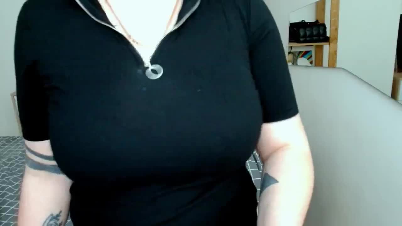 Leilabeayte24 Приват Записи 2026-02-03