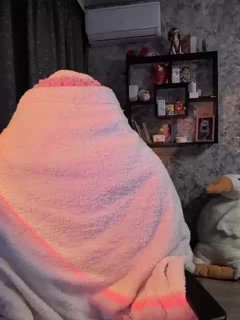 MedSEXtri4ka Приват Записи 2026-02-03