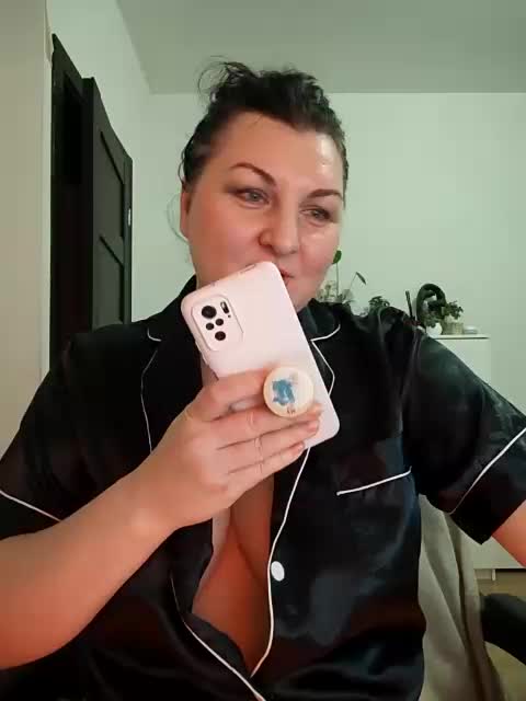 NATASECRET Приват Записи 2026-02-03