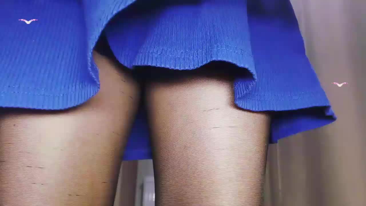 Va-len-cia Приват Записи 2026-02-03