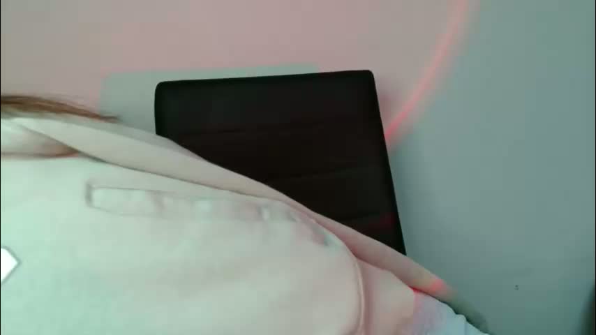 annbelll Приват Записи 2026-02-03