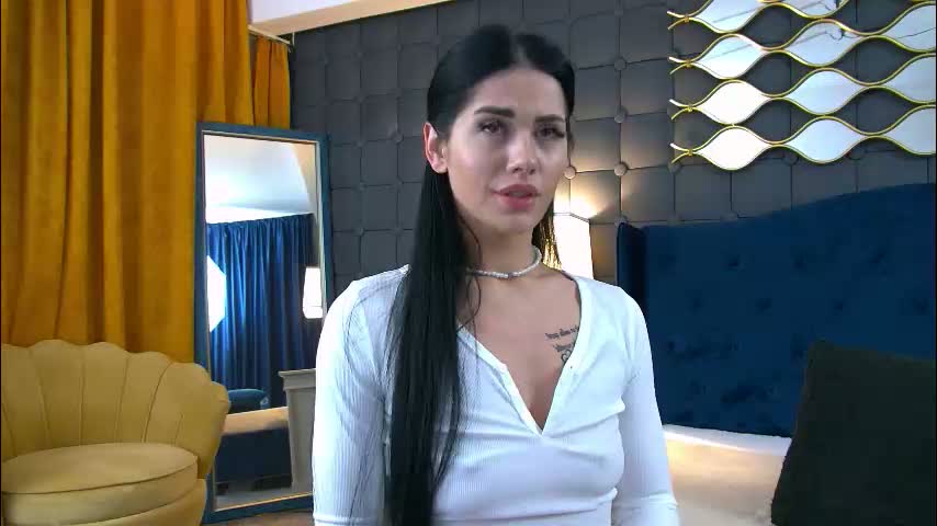 sophie__hill Приват Записи 2026-02-03