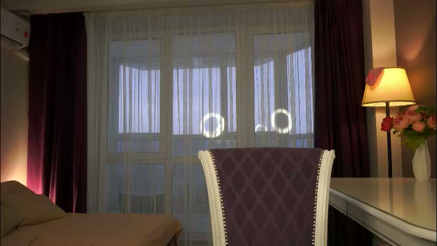 taiteedgington Приват Записи 2026-02-03