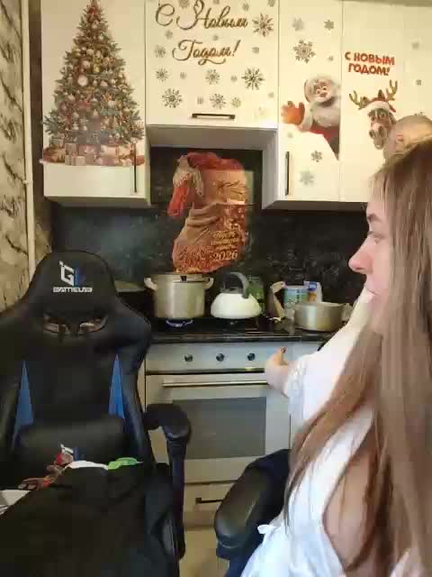 Innokentiy449 Приват Записи 2026-02-03