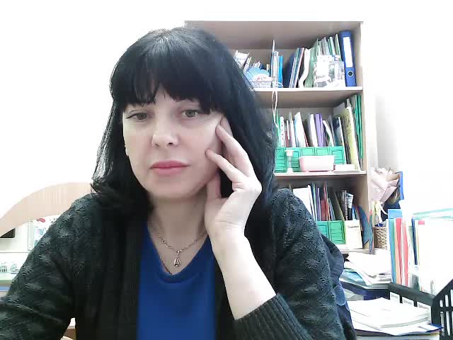 _GoodGirl_ Приват Записи 2026-02-03