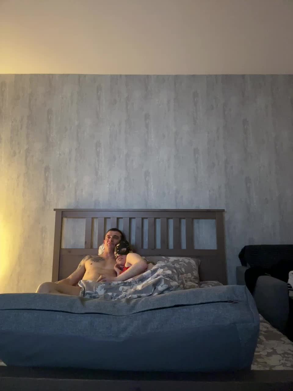 Jjeni222A1n1 Приват Записи 2026-02-03