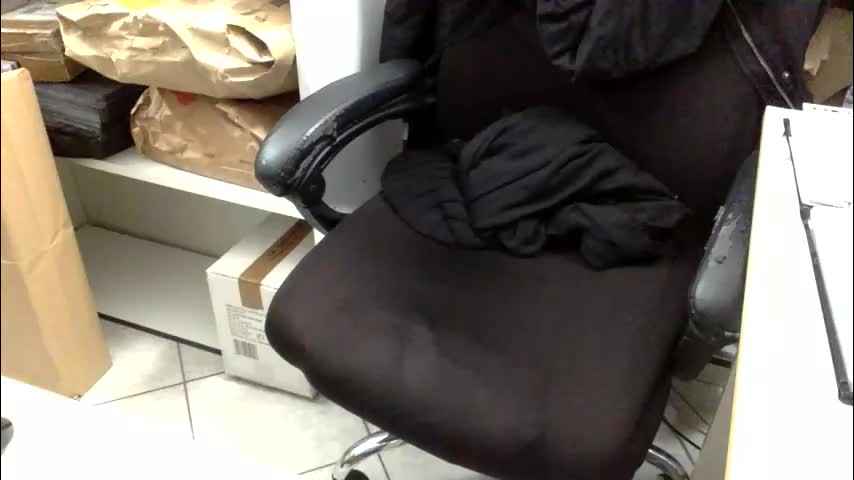 marikapikkola Приват Записи 2026-02-03