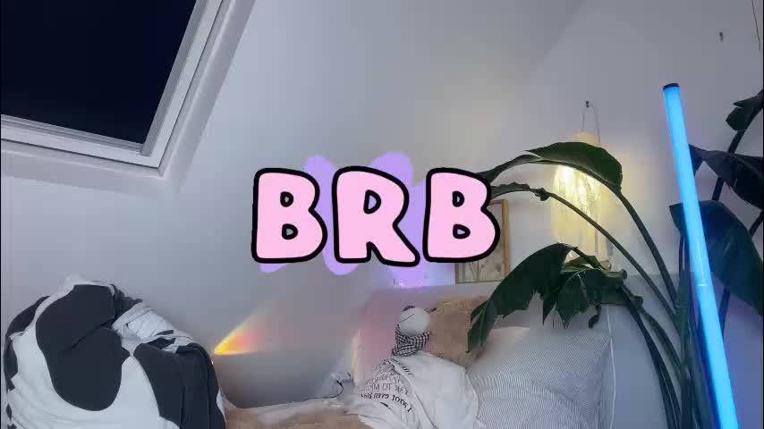 _deepthroatgalactica Приват Записи 2026-02-03