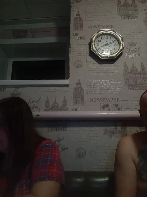 seksiparaa Приват Записи 2026-02-03