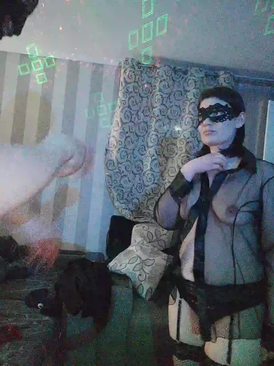 Oleg_lily Приват Записи 2026-02-03