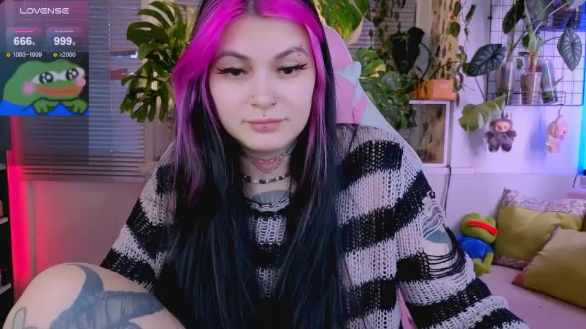 jelya_sg Приват Записи 2026-02-03