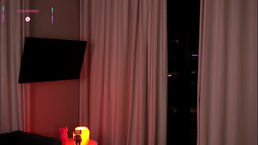 gotta_shine Приват Записи 2026-02-03