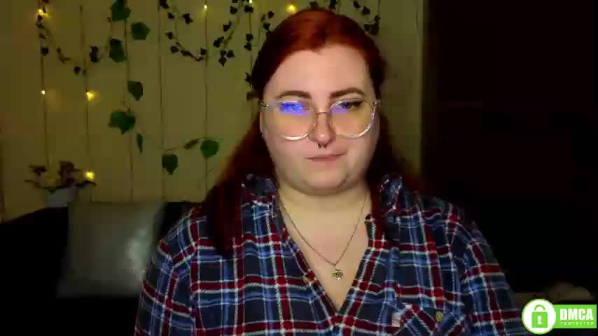 Aliciaredluv Приват Записи 2026-02-03