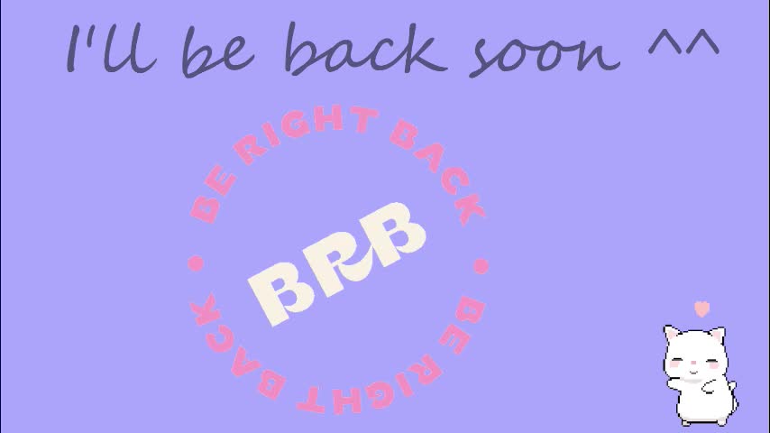 milyamess Приват Записи 2026-02-03