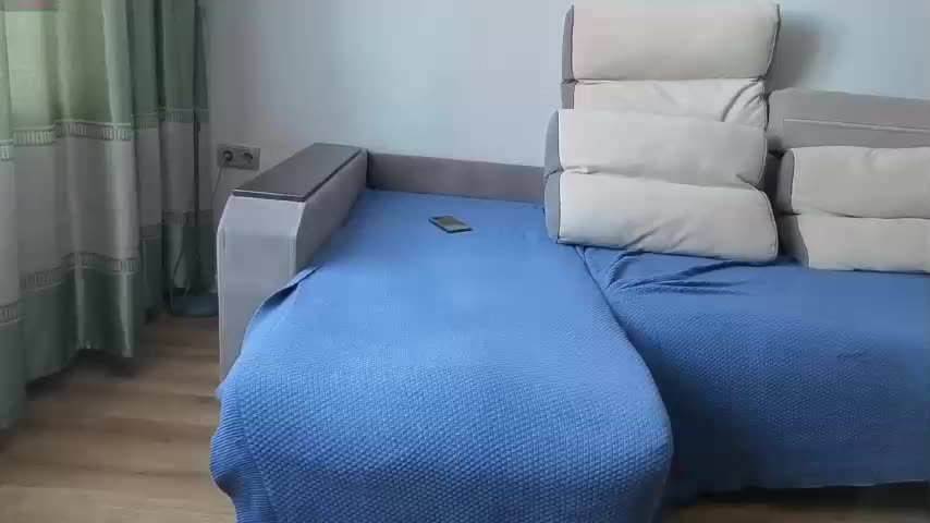 Milaa1998 Приват Записи 2026-02-03