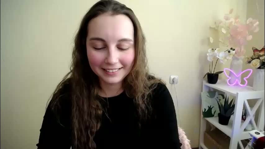 yours_piece_of_happiness_ Приват Записи 2026-02-03