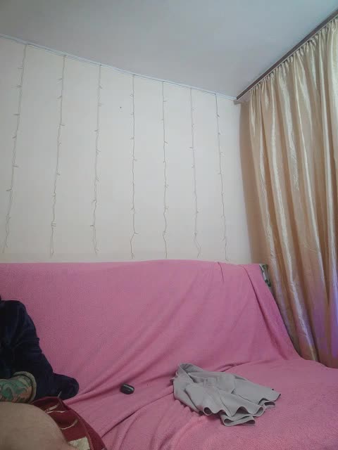 BeautyD Приват Записи 2026-02-03