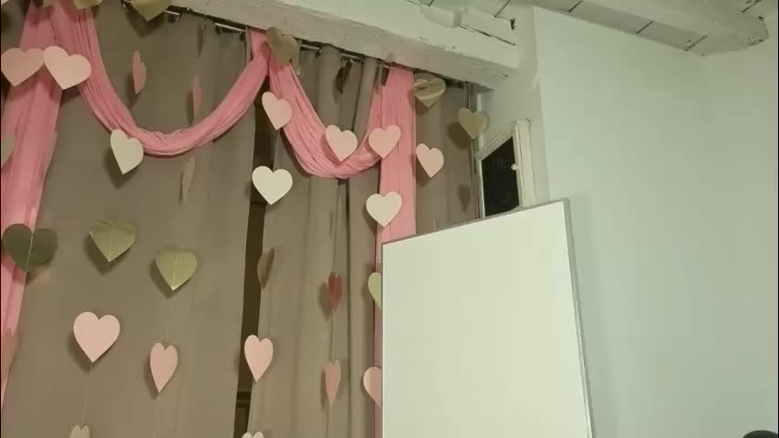 lola_belgium Приват Записи 2026-02-03